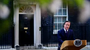 David Cameron luase în calcul posibilitatea de a demisiona în cazul independenţei Scoţiei