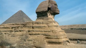 22 de motive pentru care trebuie să vizitezi Egiptul în 2022