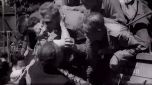 9 mai, o zi importantă pentru români. Semnificaţia multiplă a acestei zile, de-a lungul istoriei 