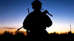 Document scurs de la Pentagon: SUA nu mai sprijină Europa în cazul unui atac al Rusiei