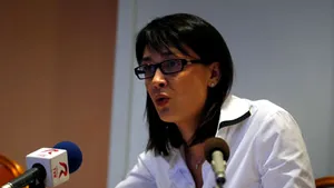Acţionarii Fondului Proprietatea ar putea aproba oferta finală a Franklin Templeton