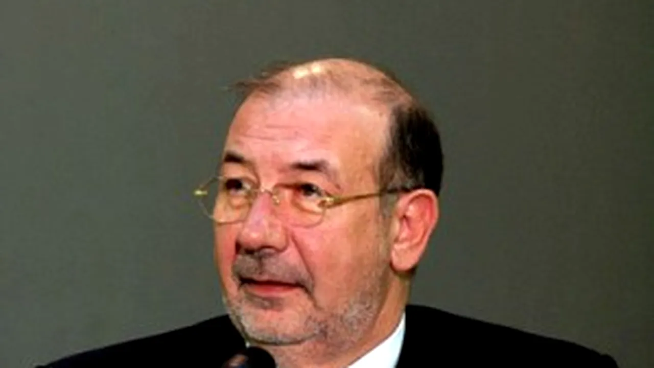 Romanian Bks Assoc Head Pledges For Loans, Despite Higher Costs