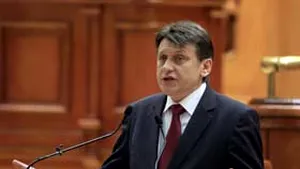 IPP - Antonescu nu a votat niciodată în sesiunea de toamnă a Camerei Deputaţilor