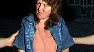 Judecătorul Elena Turcu, la Parchet, pentru a afla că este urmărit penal