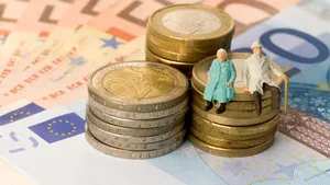 Curs valutar BNR 25 septembrie 2020: Un nou maxim istoric pentru EURO