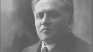 TIFF introduce un premiu pentru spirit de pionierat în cinematografie, la ediția aniversară din 2026