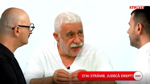 Adrian Sârbu: Cea mai mare instituţie de presă din România este Google