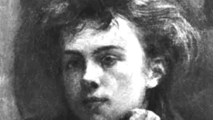 Semnificaţii istorice pentru 20 octombrie