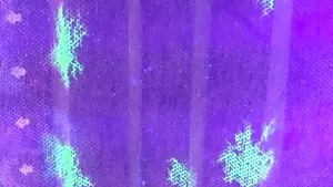 A fost inventată masca cu anticorpi din ouă de struţ care poate detecta virusul SARS-CoV-2