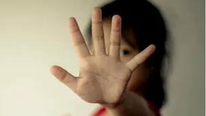 CSID Jurnalul unei minore violate: de ce femeile trebuie să se facă auzite şi cum putem ajuta victimele