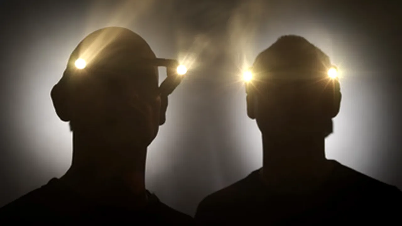 Orbital, la B'estfest pe 3 iulie (Video)