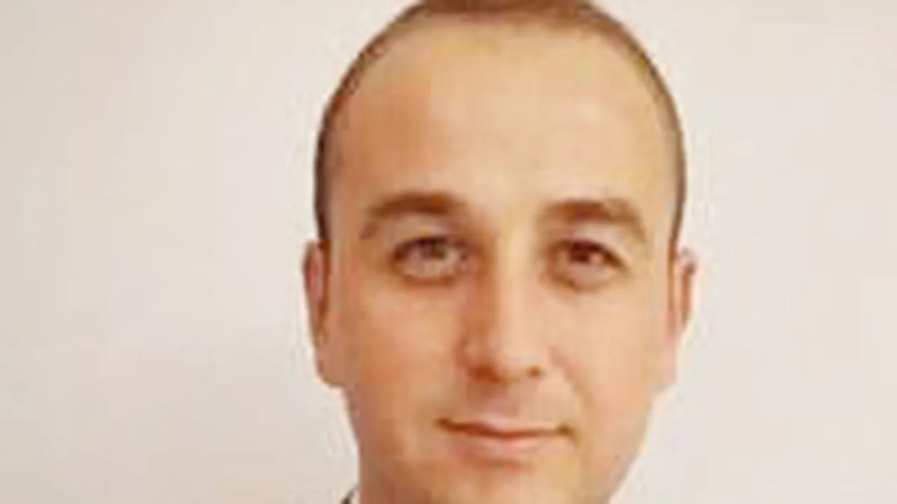 Florentin Bercu: „Dacă vrem să avem în agricultură rezultate ca în multinaţionale, trebuie să avem oameni plătiţi ca în multinaţionale”