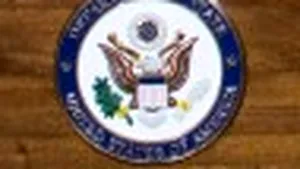 U.S. State Dept Human Rights Report On Romania Criticizes Uninominal Voting Sys
