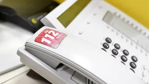 Reşiţa: O femeie beată şi-a bătut rudele cu pumnii şi picioarele