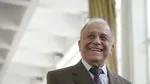 Ce religie avea Ion Iliescu? Fostul președinte al României a fost perceput ca „liber cugetător”