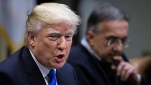 Donald Trump cere oprirea crimelor din Chicago, avertizând cu trimiterea autorităţilor federale