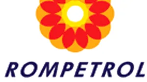 Rompetrol Gas a preluat pachetul majoritar la MoldInterGaz Moldova