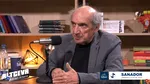 „Teatrul rearanjează valorile”. Lecția de viață a lui Mihai Gruia Sandu