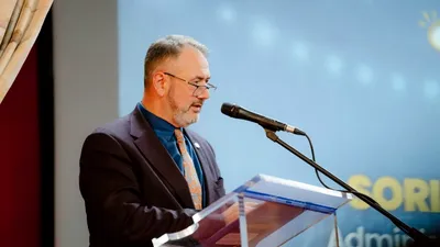 EDUCAȚIE Noul ministru al Educației, despre introducerea sistemului japonez în școlile din România: În secunda doi, toți părinții o să sară