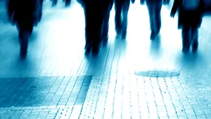 Speranţa de viaţă ar putea creşte în 2030 la 75 ani pentru bărbaţi şi la 82 de ani în cazul femeilor