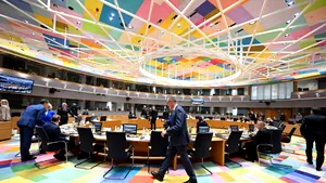 Politico: Cu Orbán ieșit din scenă, cine ar putea fi următorul obstrucționist șef al UE?
