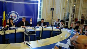 Consiliul Naţional de Integritate răspunde criticilor din raportul Comisiei Europene