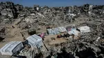 Discuțiile privind încetarea focului în Fâșia Gaza au înregistrat unele progrese