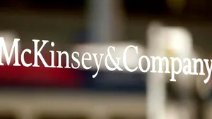 Raport: Criză umanitară şi economică / Guvernele trebuie să intervină pentru stabilizarea situaţiei