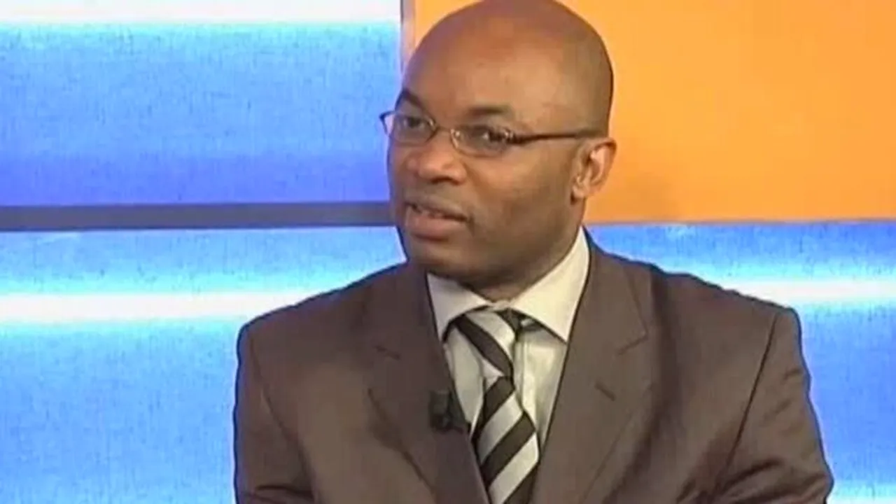 Scriitorul Charles Onana, găsit vinovat pentru minimizarea genocidului din Rwanda