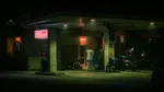 Panică în Italia din cauza lipsei de carburant: De la benzinării și rafturi goale, la riscul izolării românilor din diaspora