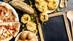 „Otrăvitoare”. Cinci alimente pe care un savant italian nu le atinge