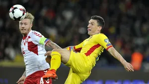România - Danemarca, scor egal în preliminariile Campionatului Mondial din 2018/ Reacţii după meci