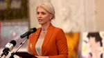 Reacția Alinei Gorghiu, după ce Siegfried Mureșan a fost desemnat premier: „Nu văd cele 233 de voturi”