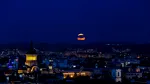 Presa franceză recomandă un oraș din România pentru vacanțele de septembrie: patrimoniu, natură și mai puțini turiști