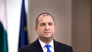 Bulgaria avertizează că nu poate securiza frontierele externe ale Uniunii Europene până nu aderă la Schengen 