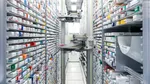 Românii așteaptă peste trei ani pentru medicamente noi, față de două luni în Germania. Ce spune șefa Agenției Europene a Medicamentului despre aceste diferențe uriașe