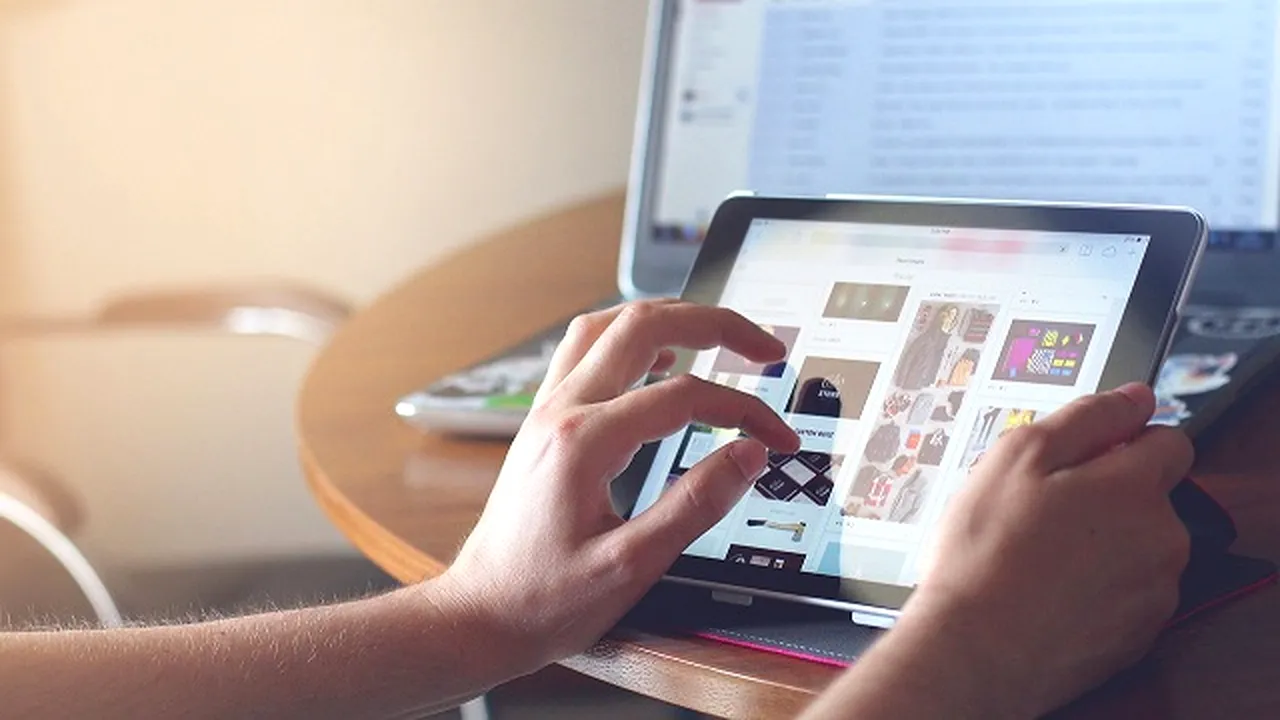 5 trenduri interesante Buy Now, Pay Later în 2025