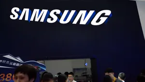 Galaxy S9 apare în noi imagini. Cu ce vine diferit faţă de S8 