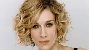 Jurnalele lui Carrie Bradshaw vor apărea pe piaţă