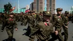 Coreea de Nord alimentează armata lui Putin. Câți soldați a mai trimis Kim Jong-un la Moscova