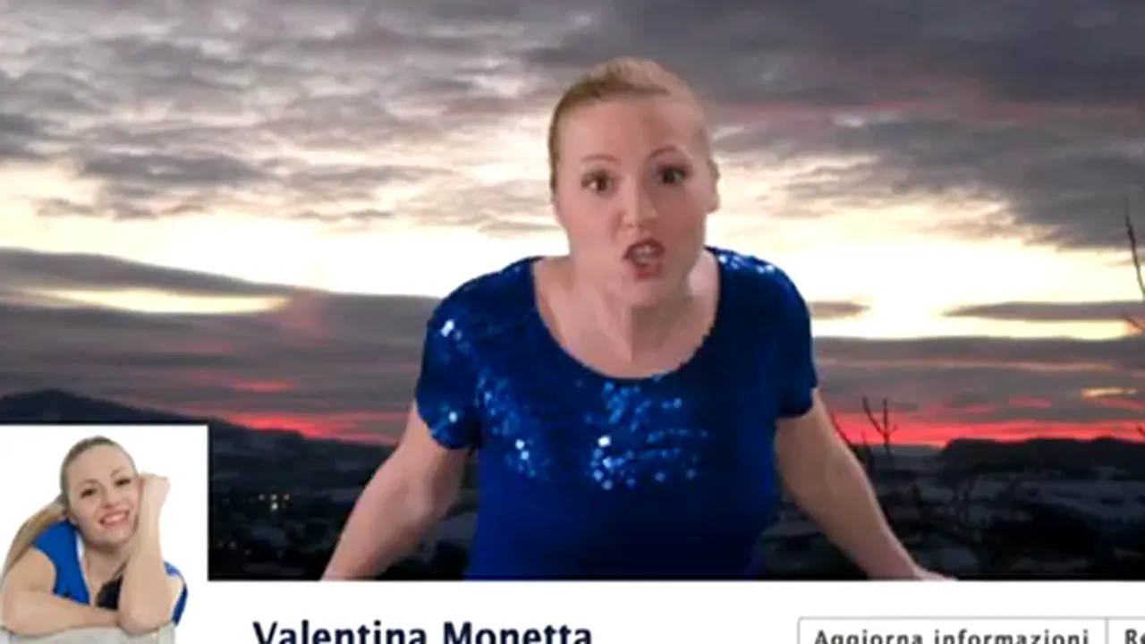 Cel mai prost cântec de la Eurovision 2012? Cum sună piesa 