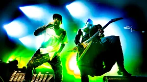 Electric Castle 2019: Limp Bizkit, cap de afiş. Trupele din prima linie în cadrul festivalului 