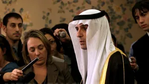 SUA anunţă că au avut 