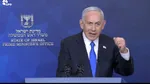 Netanyahu: Israel va continua să lupte împotriva Iranului, sub conducerea mea. Premierul evocă „realizări istorice” și atacă inclusiv Turcia