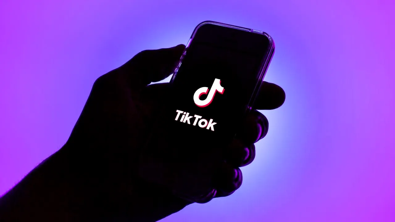 Tiktok susţine că a eliminat 98,5% din conţinutul cu dezinformare electorală în sub 24 de ore în contextul alegerilor din România