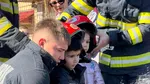 1 Mai pe litoral: 200 de pompieri și 120 de jandarmi zilnic, pentru siguranța turiștilor de la Marea Neagră