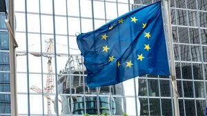 FMI eliberează noi fonduri pentru 28 de ţări sărace. Statele care vor primi aceşti bani