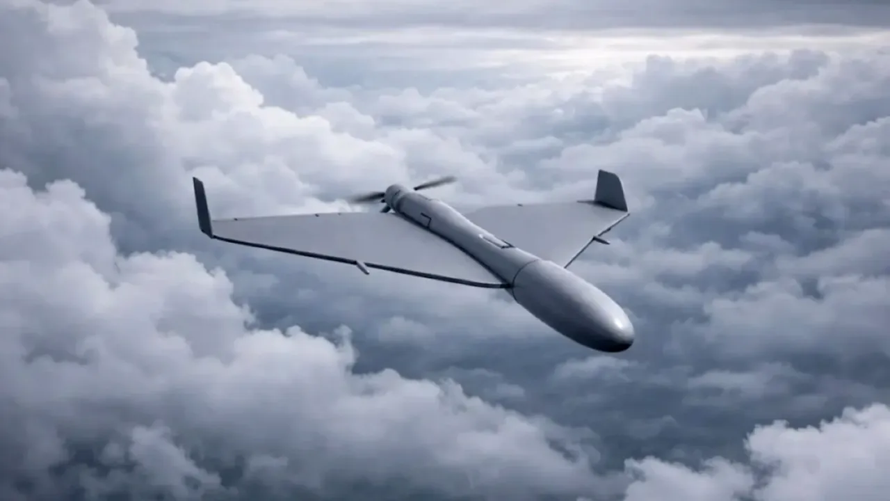 Alertă în Spania: CIA avertizează că Rusia ar pregăti un atac cu drone în Peninsula Iberică