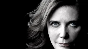 Ivana Chubbuck dă startul unei noi serii de cursuri de actorie şi public speaking, în septembrie, la Bucureşti