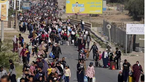 Deţinuţii palestinieni raportează bătăi şi rele tratamente din partea Israelului